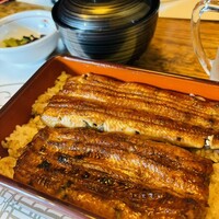 神泉いちのや - 