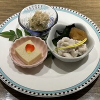 北新地 すし通 - 