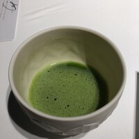 レフェルヴェソンス - 