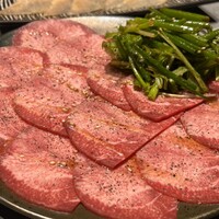 焼肉SEJONG 丸の内店 - 