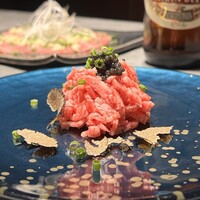 焼肉SEJONG 丸の内店 - 