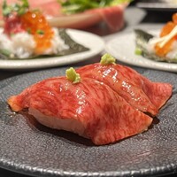 焼肉SEJONG 丸の内店 - 
