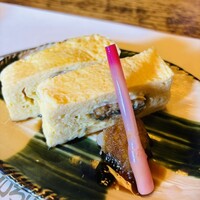 神泉いちのや - 