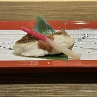北新地 すし通 - 