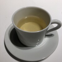 レフェルヴェソンス - 