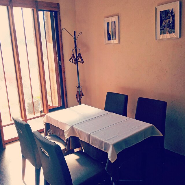 Maison Claire photo 4