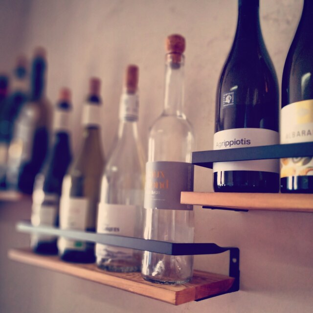 Maison Claire photo 5