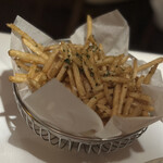 THE Signature PRIME STEAK & SEAFOOD - 