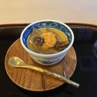 山玄茶 - 