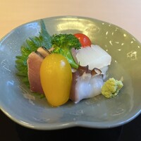 山玄茶 - 