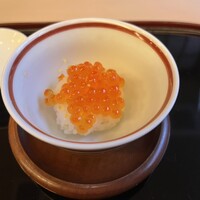 山玄茶 - 