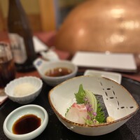 京都祇園 天ぷら八坂圓堂 - 