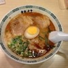 桂花ラーメン 新幹線口店