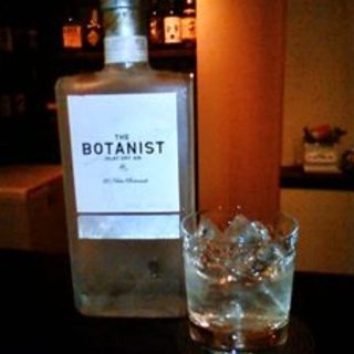 くれっしぇんど_2