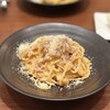 イタリア料理 フィオレンツァ