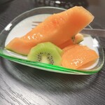 寿司割烹 しま長 - 