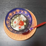 寿司割烹 しま長 - 