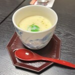 寿司割烹 しま長 - 