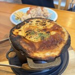 HawaiianCafe魔法のパンケーキ - 