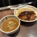 麺屋武蔵 武骨外伝 - 