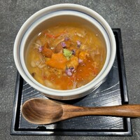神楽坂 鮨 弥栄 - 
