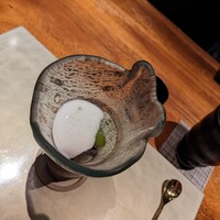 肉割烹 ASATSUYU - 