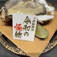 神楽坂 鮨 弥栄 - 