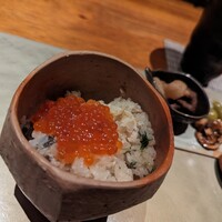 肉割烹 ASATSUYU - 