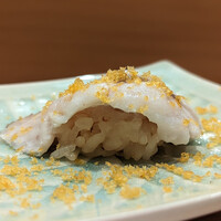 鮨 やすみつ - 