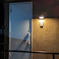 鮨 やすみつ - 