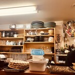 まいもんや かっぱ - 