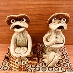 まいもんや かっぱ - 