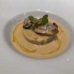 ガンボ＆オイスターバー - 