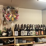 まいもんや かっぱ - 