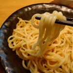 Gagachai - 麺リフト(笑)