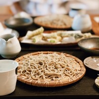 浅草 ひら山 - 