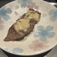 完全個室焼肉かなう - 
