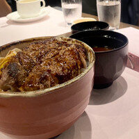 厳選洋食さくらい - 