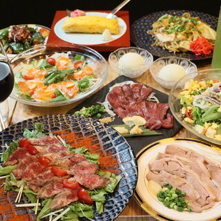 鉄板酒場 食炒音 （クッチャネ）のご予約 - 川崎/居酒屋 | 食べログ