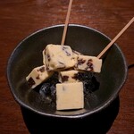 おもろまち BAR石光 - 