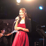 BLUES ALLEY JAPAN - 