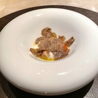 GinaGina - 