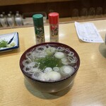 魚三酒場 - 