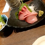 Kuramoto Izakaya Seiryuu - 