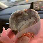 お喜せ 金つば本舗 - 料理写真: