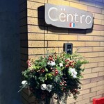 Centro - 