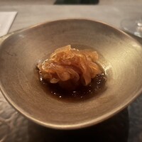 割烹こめを - 