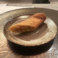 割烹こめを - 