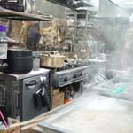 讃岐うどん いわい - 