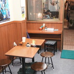 讃岐うどん いわい - 